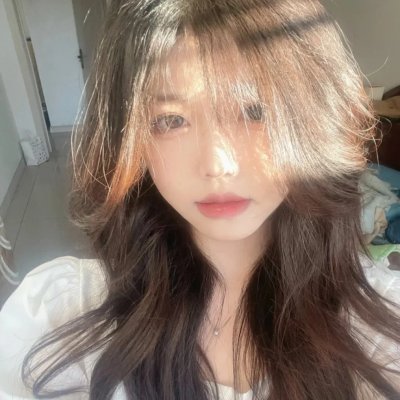 魂:恐怖的开始