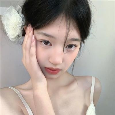 克拉拉幽魂