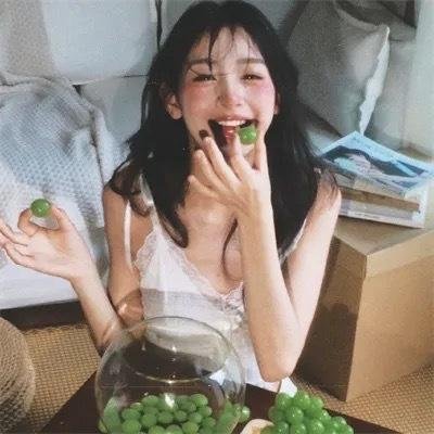家有儿女4