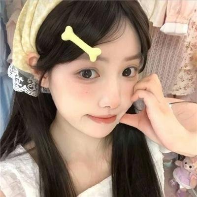 红气球之恋