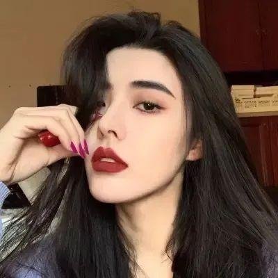 致命少女姬