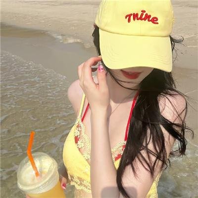 关键先生