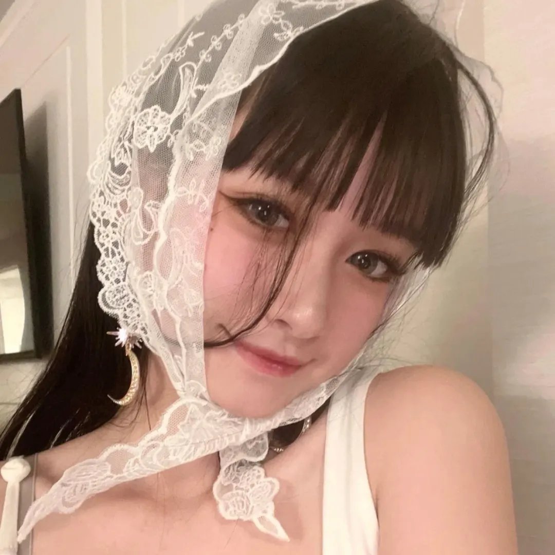 信赖