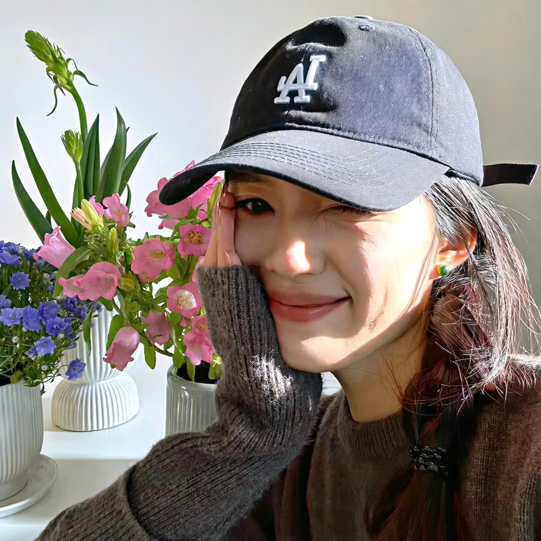 拳击手