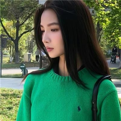如果她的旗帜被折断了