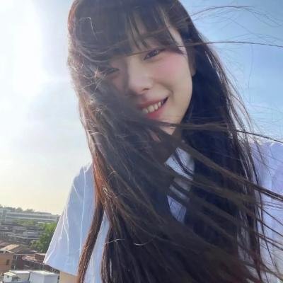 沙堡