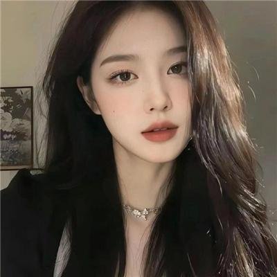 戴维斯夫人