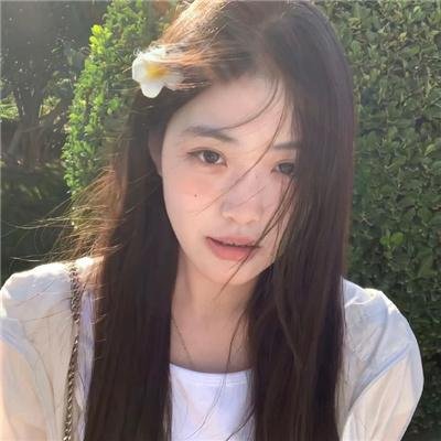 阳炎