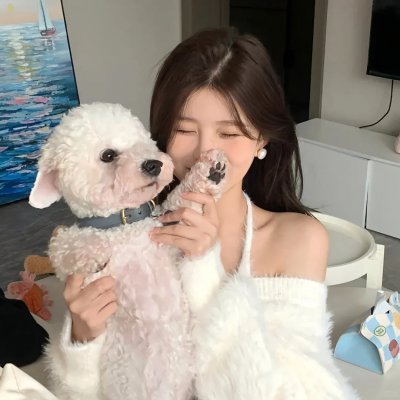 黑人歌王