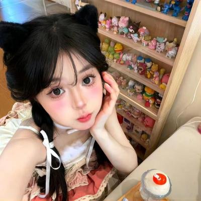 你我之间