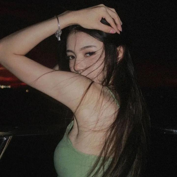 鬼书