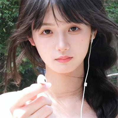 念白部分