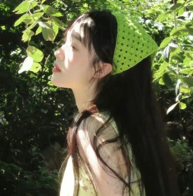小矮人