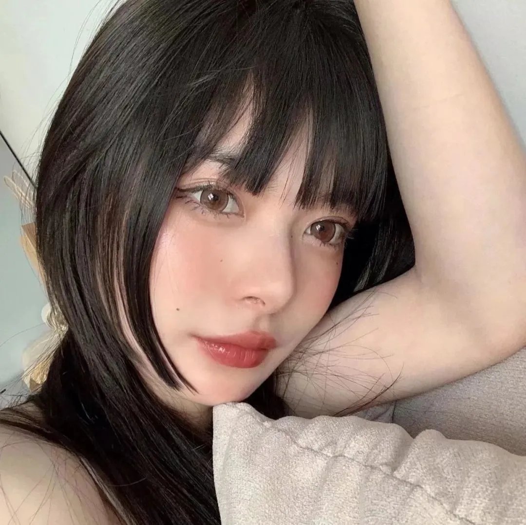 莱克伍德
