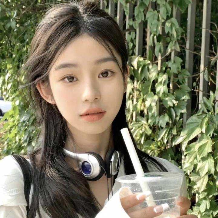 夏小姐的先婚后爱