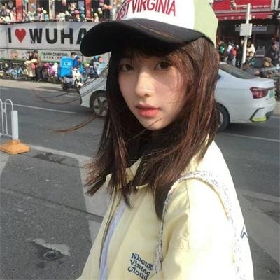 升龙渴望
