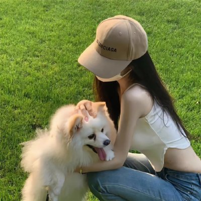 狱友们