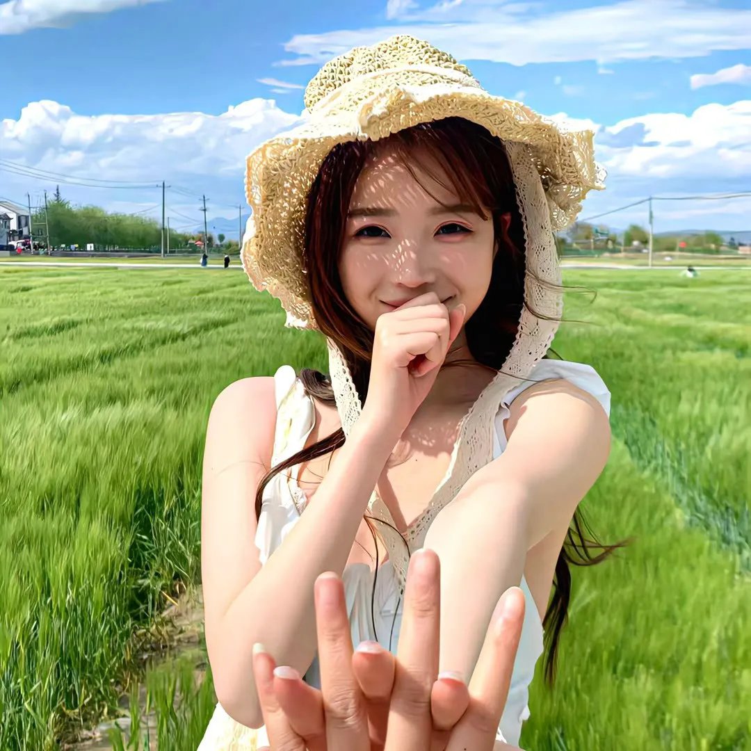 特战荣耀