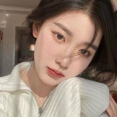玫瑰皇后