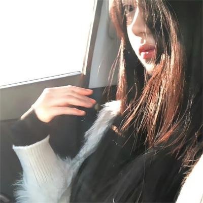 薪火相传