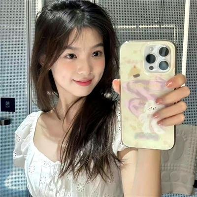 从未在此