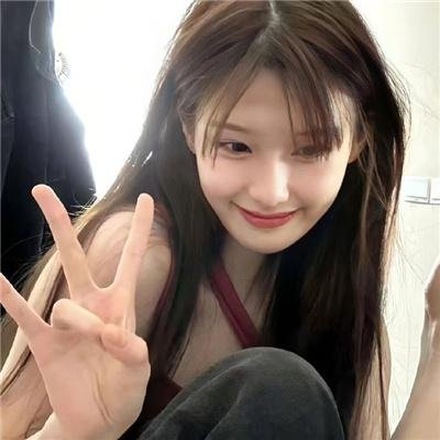 瘦子